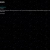 retrotech7.neocities.org avatar
