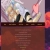 saor's illustrations!! avatar