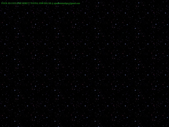 skelemarketing screenshot