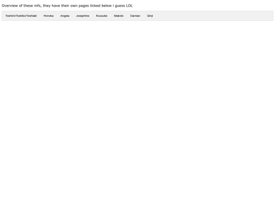 wa_sf_2c screenshot