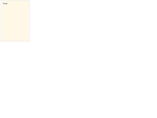 test screenshot