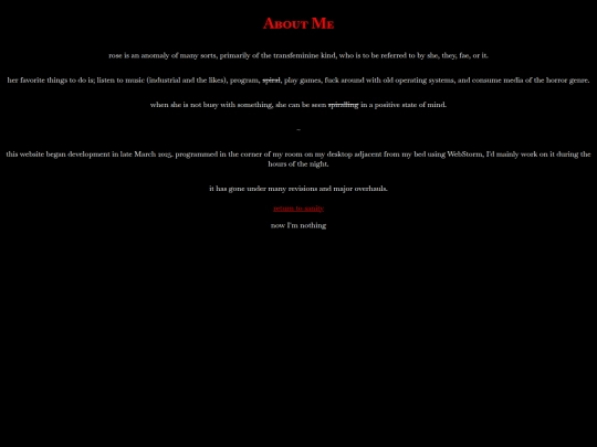 main/about/about screenshot