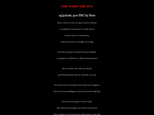 main/updates/blogposts/gdts033026 screenshot