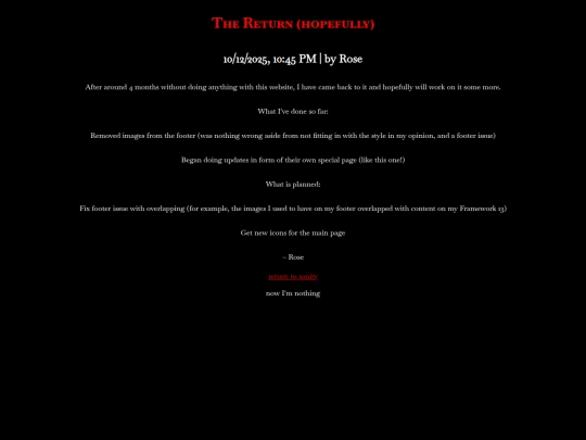 main/updates/blogposts/return101225 screenshot