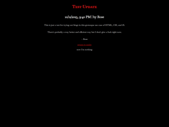 main/updates/blogposts/test screenshot