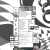 vizo-web.neocities.org avatar