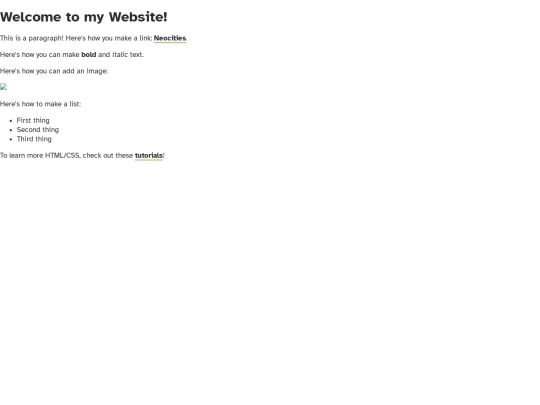 meta screenshot