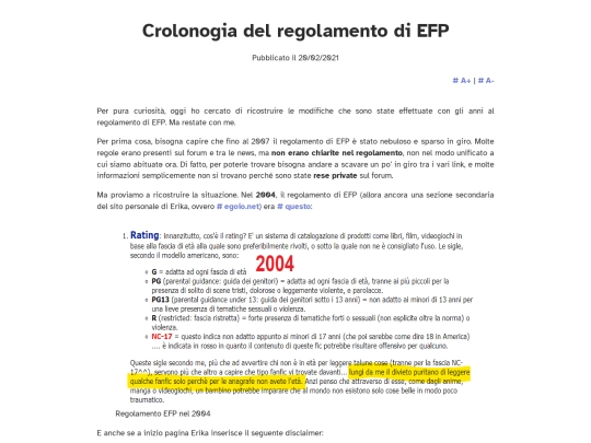 meta/regolamentoefp screenshot