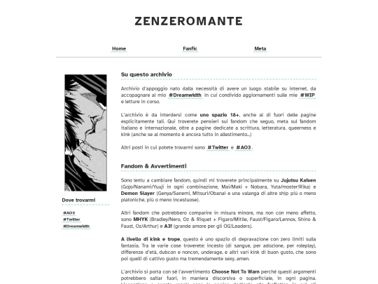 newindex screenshot
