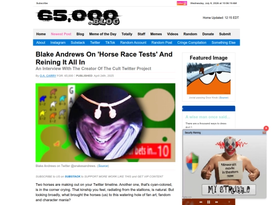 blog/blake-andrews-on-horse-race-tests-and-reining-it-all-in screenshot