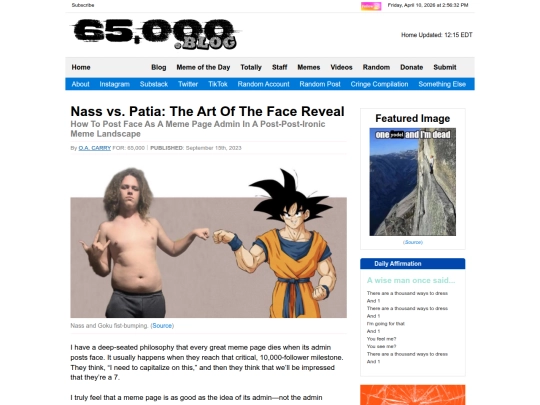 blog/nass-vs-patia-the-art-of-the-face-reveal screenshot