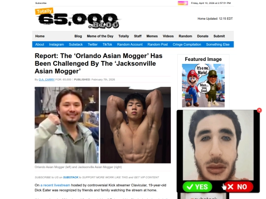 blog/totally/the-orlando-asian-mogger-has-been-challenged-by-the-jacksonville-asian-mogger screenshot