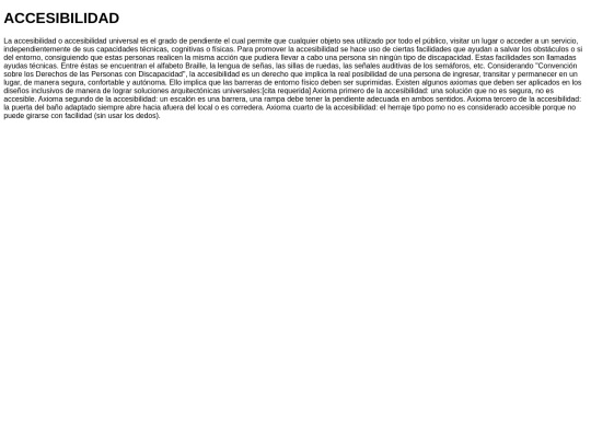 RSS1 screenshot