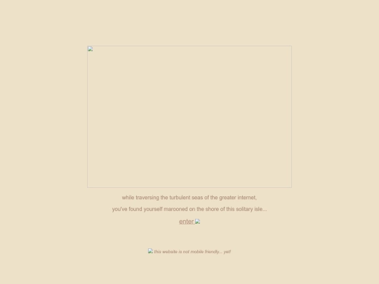 jvascript screenshot