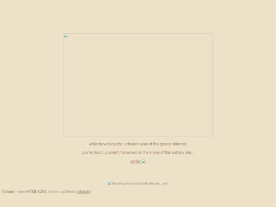 portada screenshot