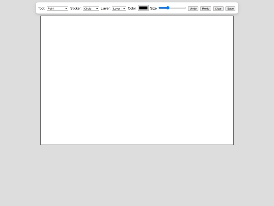 sketch screenshot