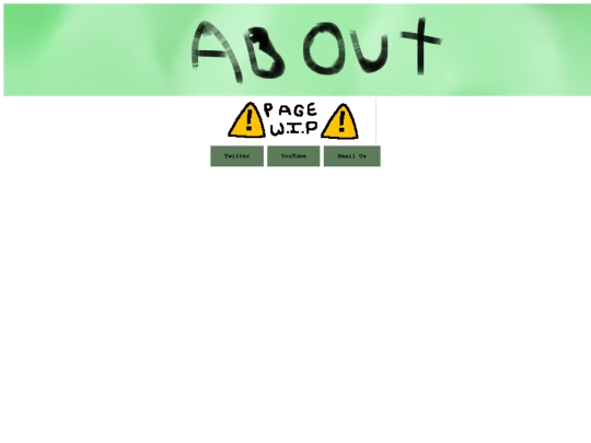churchdoorsabout screenshot