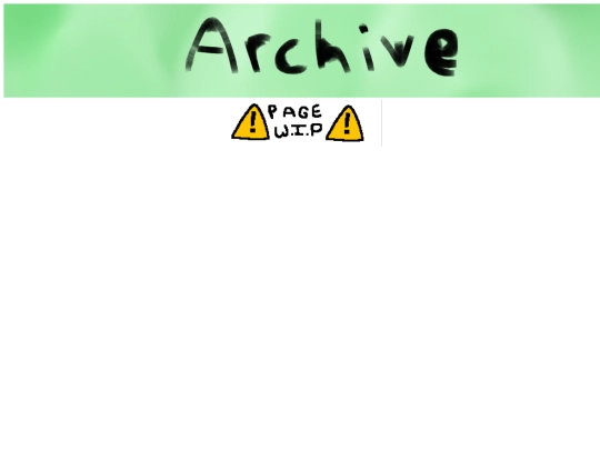 churchdoorsarchive screenshot