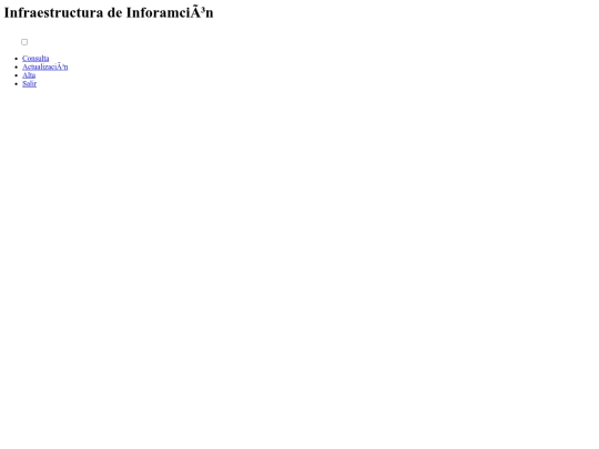cabeceraMenu screenshot