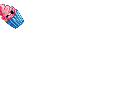 test screenshot