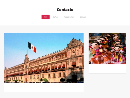 right-sidebar screenshot