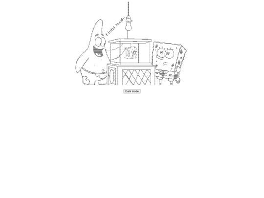 asoingbob screenshot