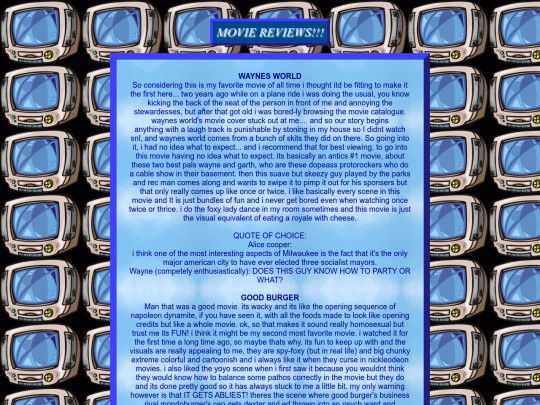 movies screenshot