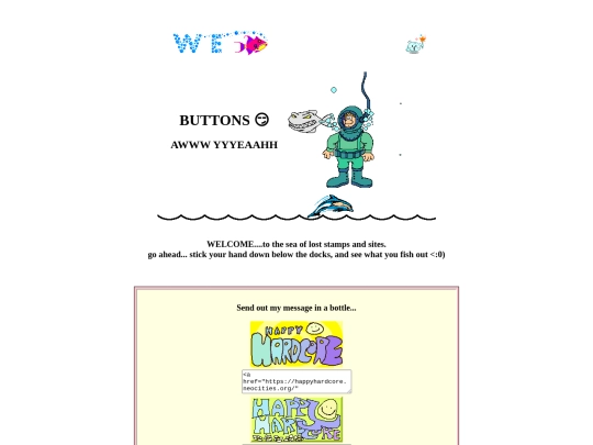 othersites screenshot