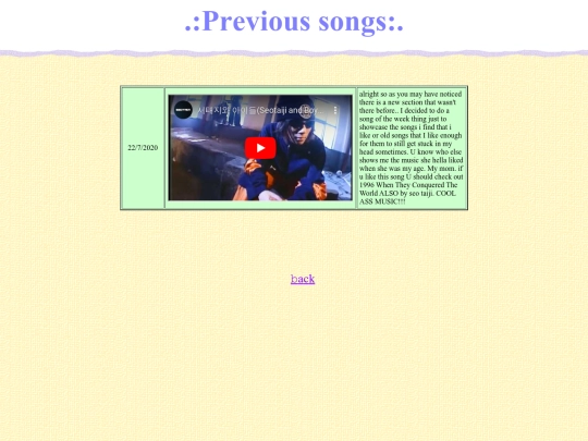 prev screenshot