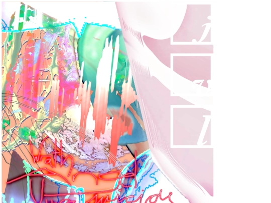 janis/art screenshot