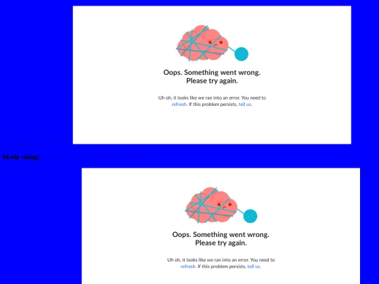 jslab1 screenshot