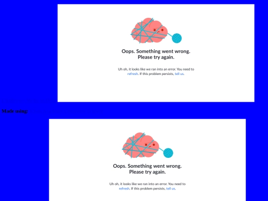 jslab2 screenshot