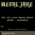 metaljake.neocities.org avatar