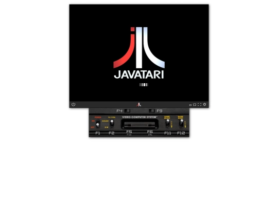 javatari.js-master/release/stable/5.0/embedded screenshot
