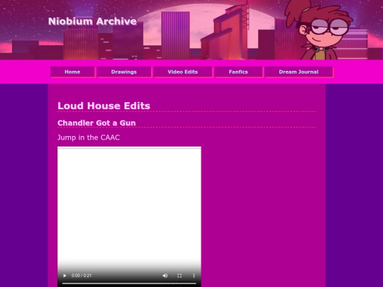 edits screenshot