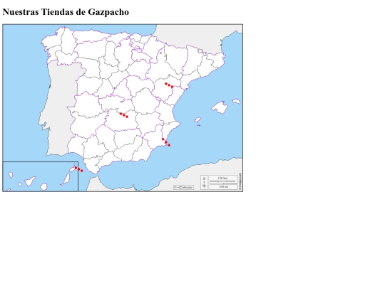 logística_inversa/logistica_inversa screenshot