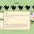 normouse.neocities.org avatar