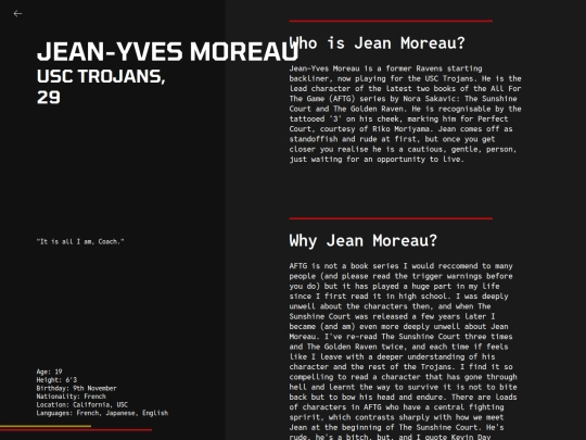 shrines/jean-moreau screenshot