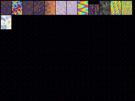 backgrounds4u screenshot