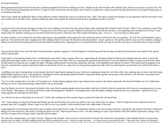 fic/de_gratia_in_ruinam screenshot