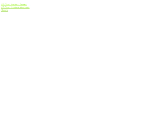 news screenshot