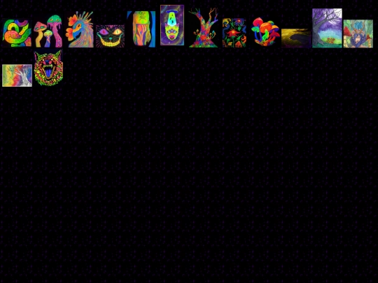 puzzles screenshot