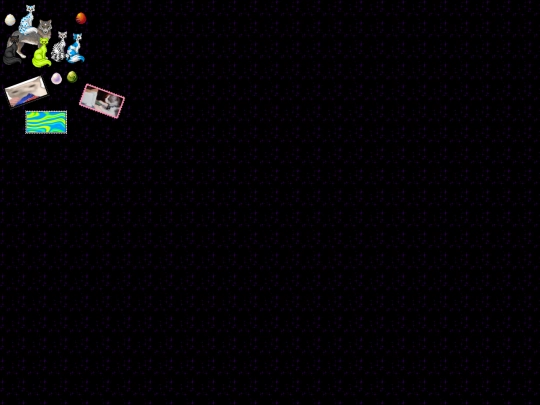 toybox screenshot
