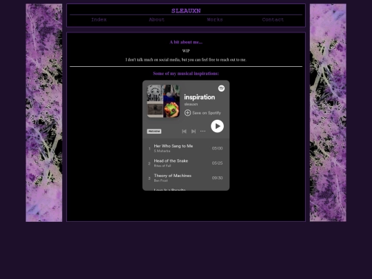 about screenshot