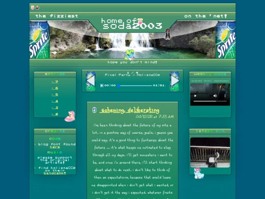 Assets/pages/blog/blog screenshot