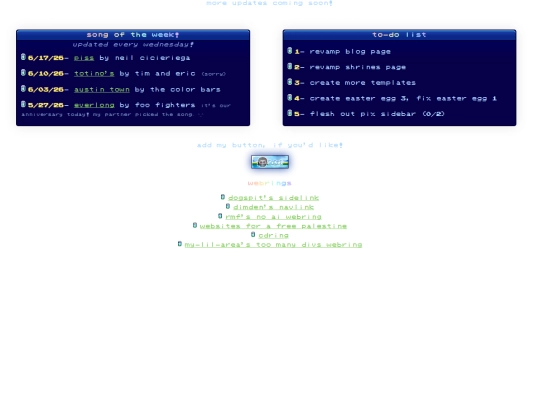 Assets/pages/main/main screenshot