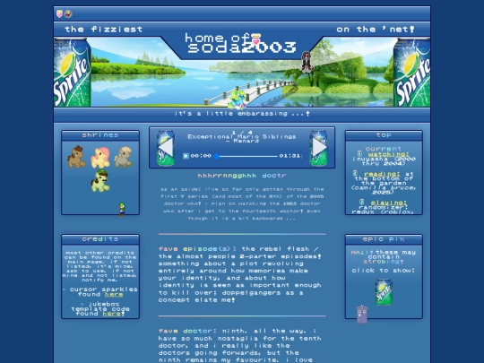 Assets/pages/shrambles/closet screenshot