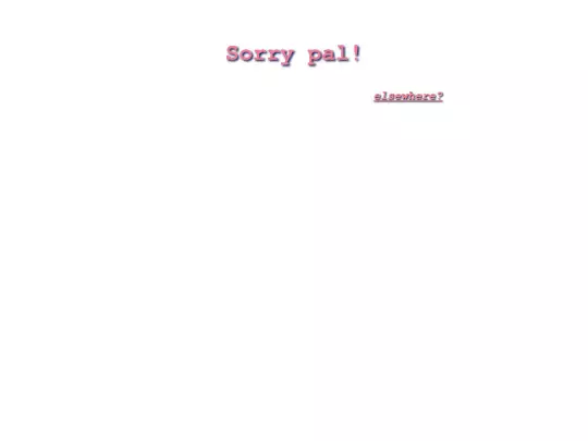 gallery/weewee screenshot