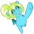 thanks for coming! avatar