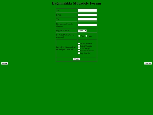 index2 screenshot